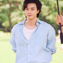 Nice to Not Meet You Korean Drama photo