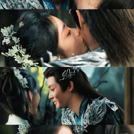 The Unclouded Soul (2025)