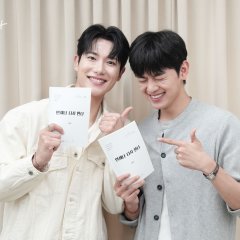 Always Meet Again Korean Drama(2026) photo