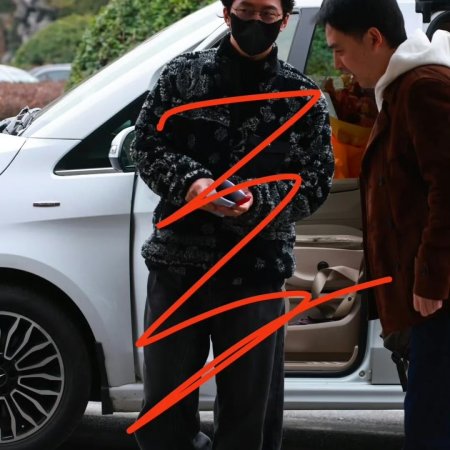 The Lament of Autumn ()