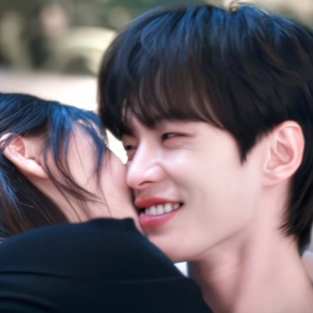 Speed and Love (2025)