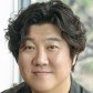 Hwang Jae Yeol
