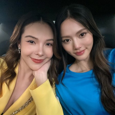 Hometown Romance (2026)