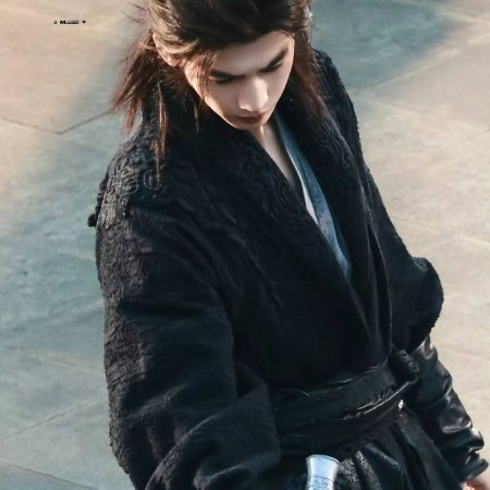 The Road to Glory ()