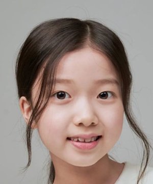 Seo Hee Han