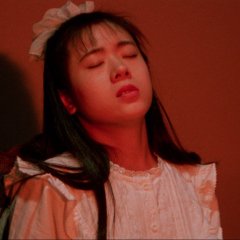 Rafureshia Japanese Movie photo