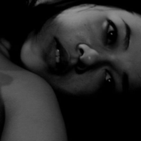 Gushing Prayer: A 15-Year-Old Prostitute (1971)