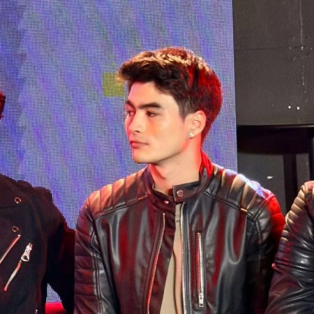 Hell University (2026)