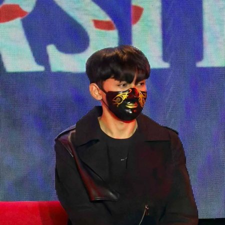 Hell University (2026)