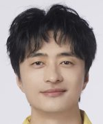 Liu Yang