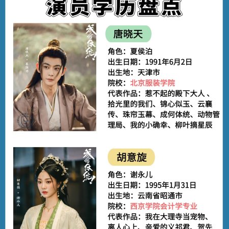 How Dare You!? (2026)