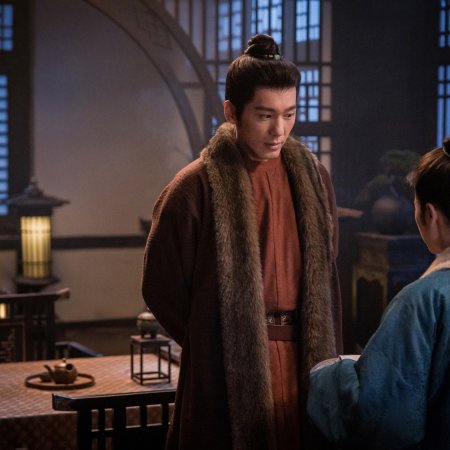 Swords into Plowshares (2026)