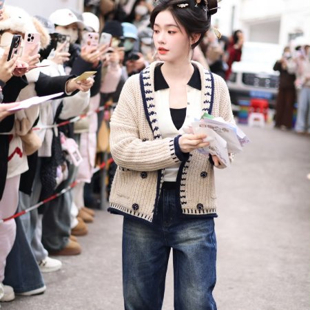 The Road to Glory ()