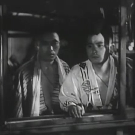 Travelling Actors ()