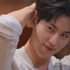 Single’s Inferno Season 5 Korean TV Program photo