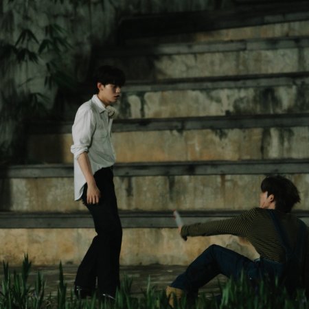 Duang with You (2026)