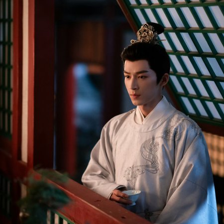 Unveil: Jadewind (2026)