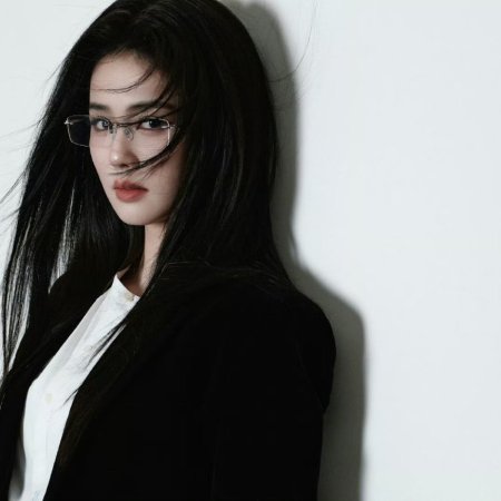 Unveil: Jadewind (2026)