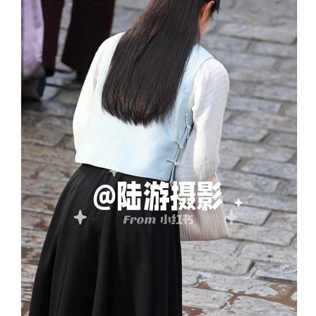 The Lament of Autumn ()