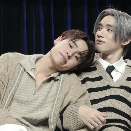 ThamePo Heart That Skips a Beat (2024)