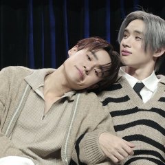 ThamePo Heart That Skips a Beat Thai Drama photo