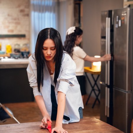 I Wanna Be Sup'tar (2026)