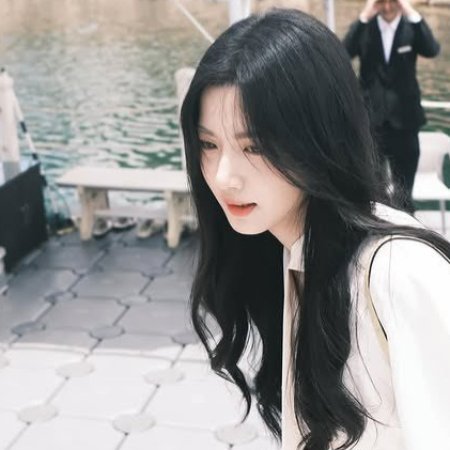 Love between Lines (2026)