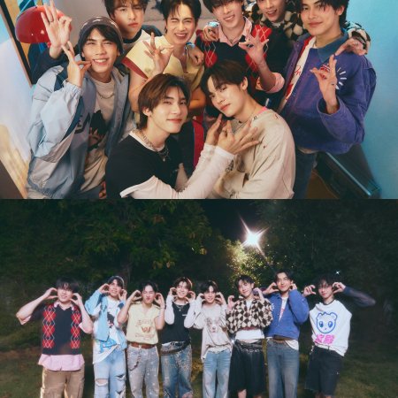 Duang with You (2026)