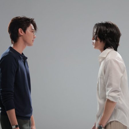 Burnout Syndrome (2025)