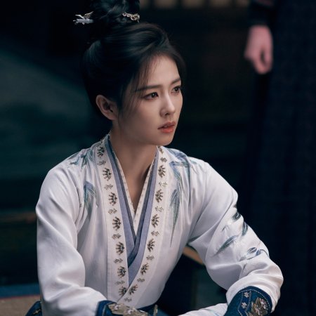 Unveil: Jadewind (2026)