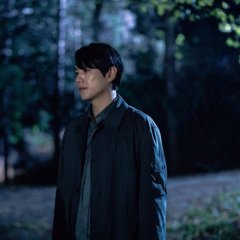 Three Evil Islands Korean Movie photo