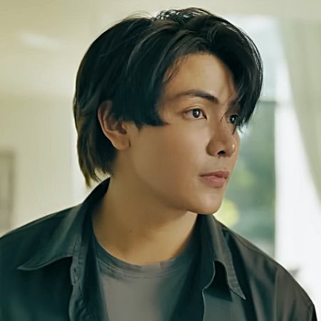 Dare You to Death (2025)