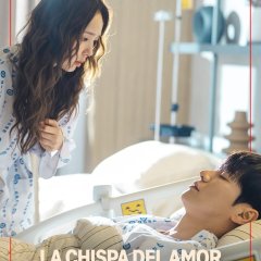 Take Charge of My Heart Korean Drama photo