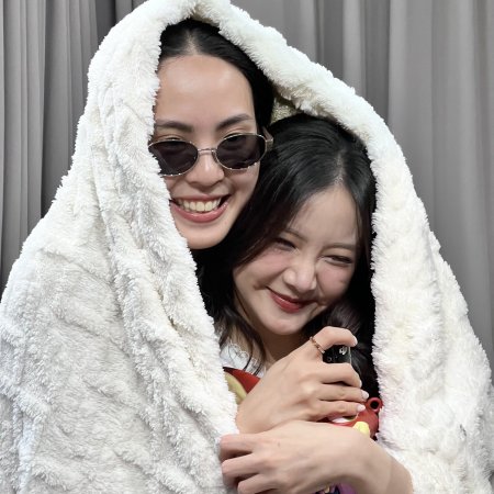 I Wanna Be Sup'tar (2026)