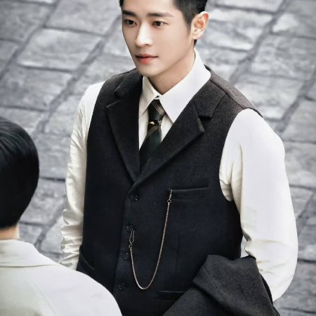 The Lament of Autumn ()