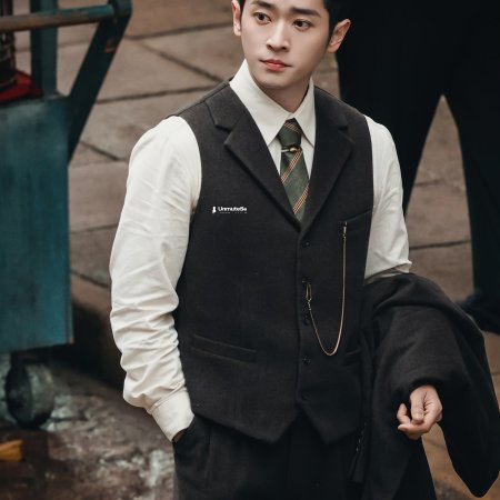 The Lament of Autumn ()