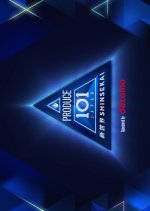 Produce 101 Japan: Shinsekai Japanese TV Program(2026) photo