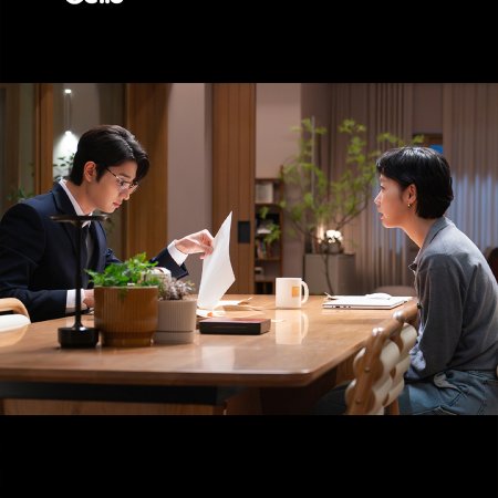 Yumi's Cells Season 3 (2026)