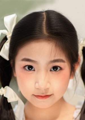 Cai Ying Ying