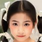 Cai Ying Ying