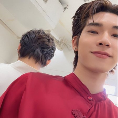 Duang with You (2026)