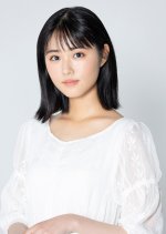 Lunacy Japanese Drama(2026) photo