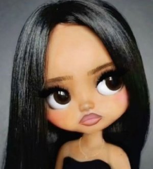 Blair