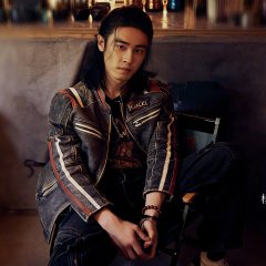 Love 214 Times in Shangrila Chinese Drama(2025) photo