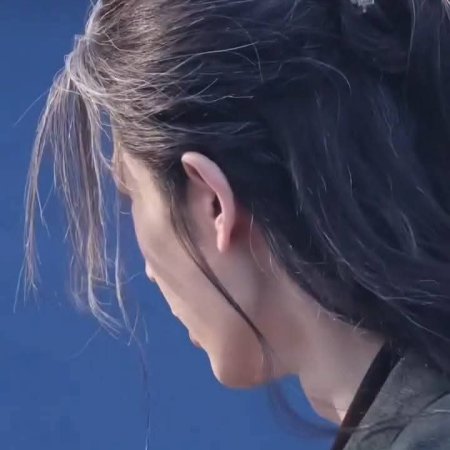 The Road to Glory ()