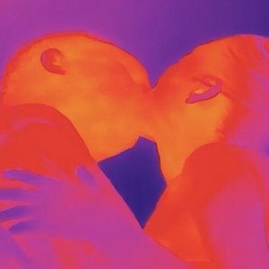 Shards of Moon (2023)