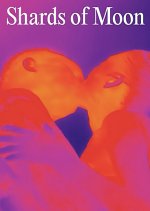 Shards of Moon Chinese Movie(2023) photo