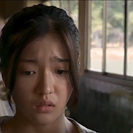 Where We Belong (2019)