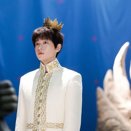 No Pain No Gain (2026)