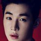 Perseverance, Goo Hae Ra - Henry Lau